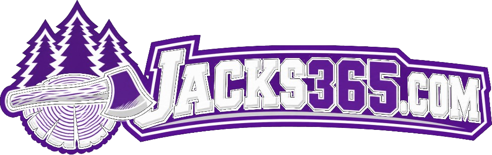 Jacks365.com